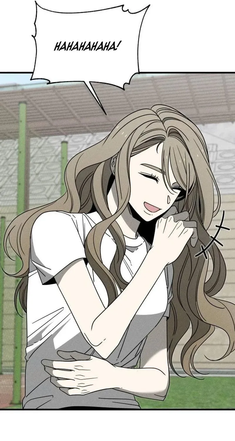 Spoiler Chapter 19 page 71 - 