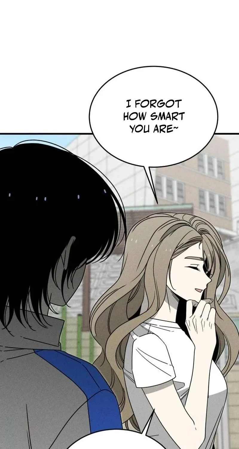 Spoiler Chapter 19 page 72 - 