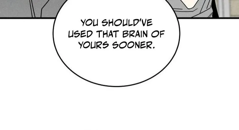 Spoiler Chapter 19 page 73 - 