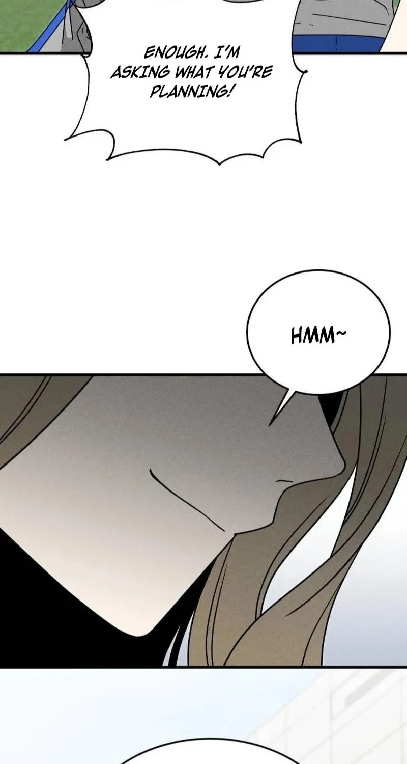 Spoiler Chapter 19 page 75 - 