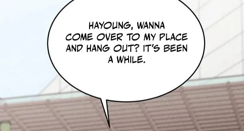 Spoiler Chapter 19 page 76 - 