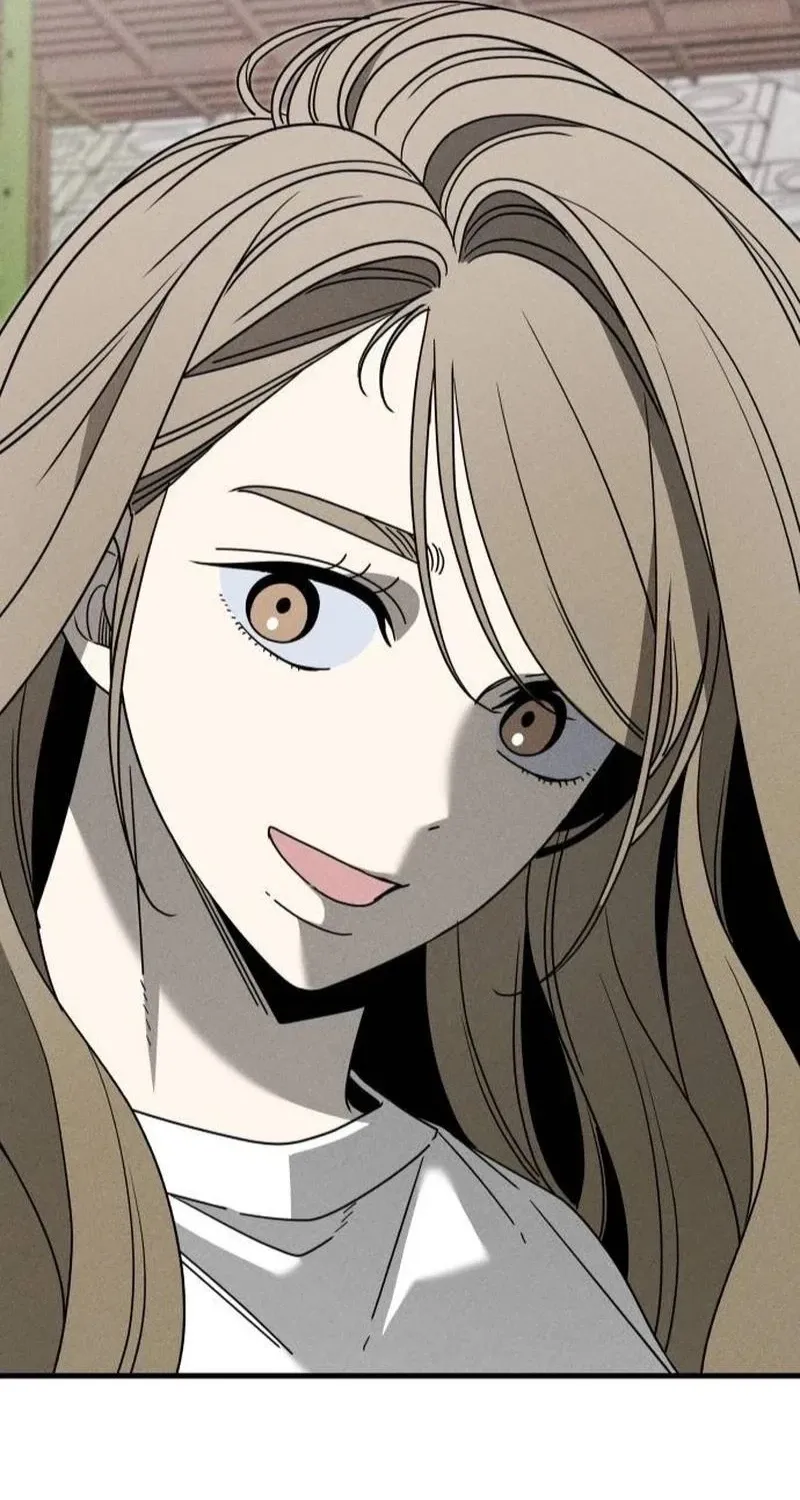 Spoiler Chapter 19 page 77 - 