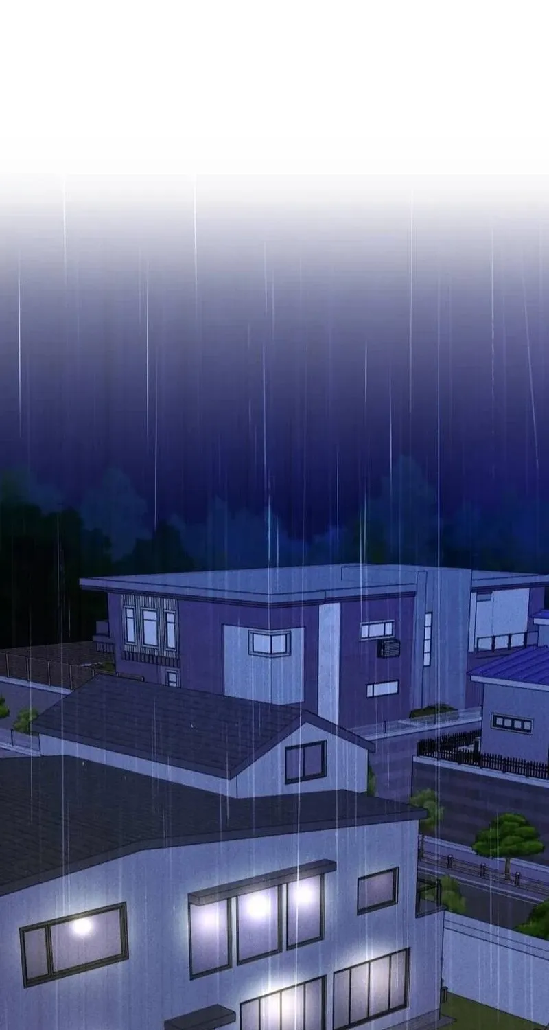 Spoiler Chapter 19 page 78 - 