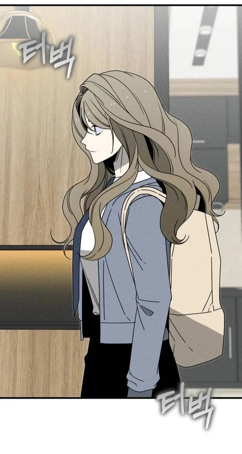 Spoiler Chapter 19 page 80 - 