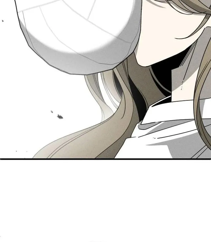 Spoiler Chapter 19 page 9 - 