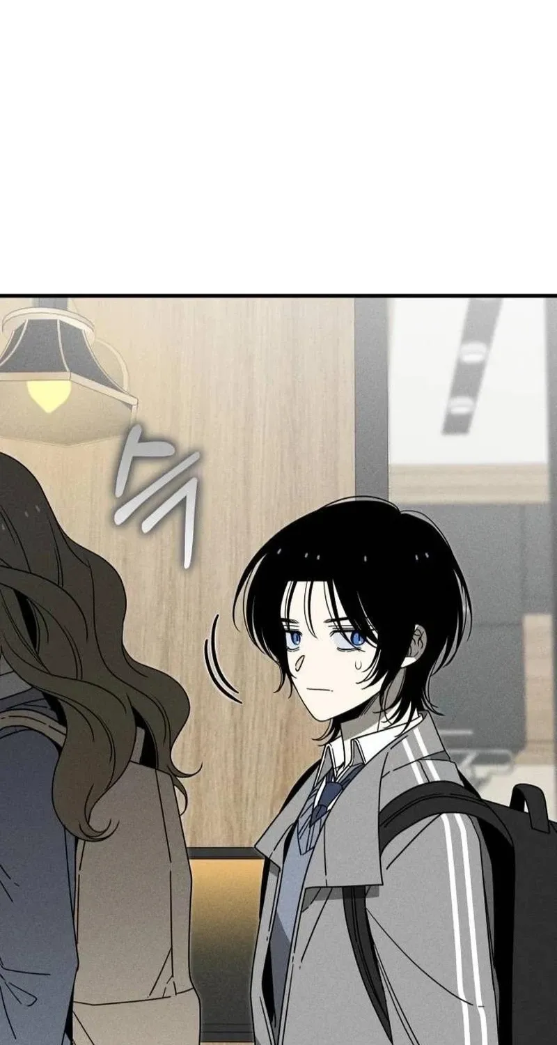 Spoiler Chapter 19 page 81 - 