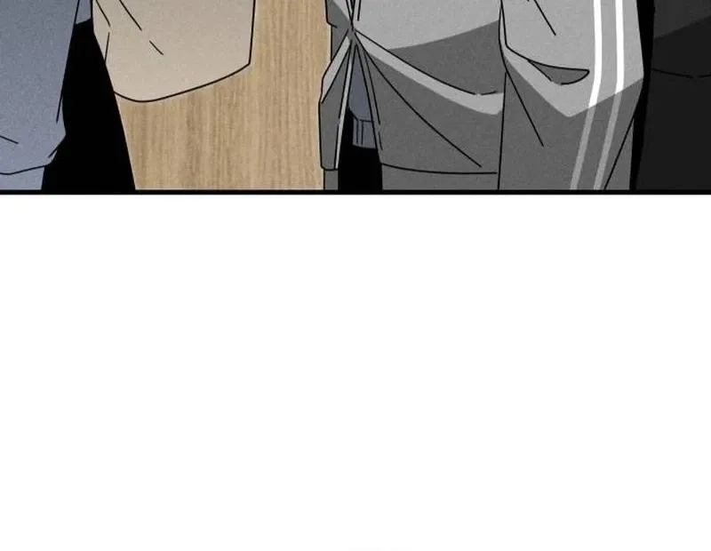 Spoiler Chapter 19 page 82 - 