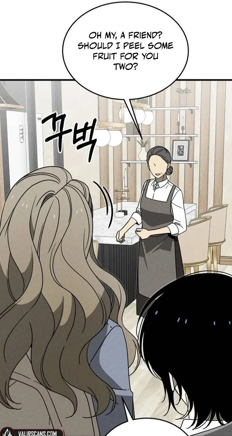 Spoiler Chapter 19 page 83 - 