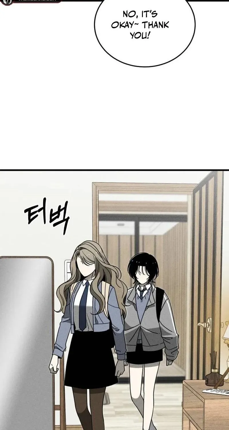 Spoiler Chapter 19 page 84 - 