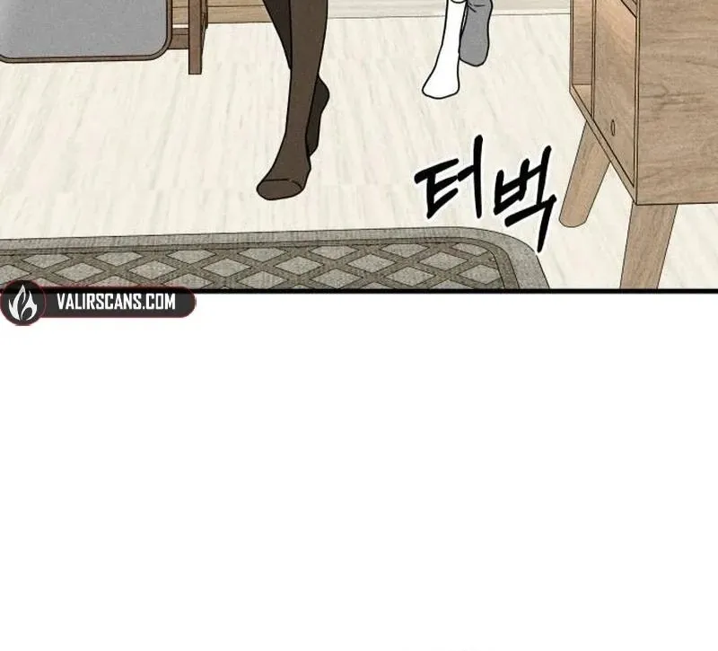 Spoiler Chapter 19 page 85 - 
