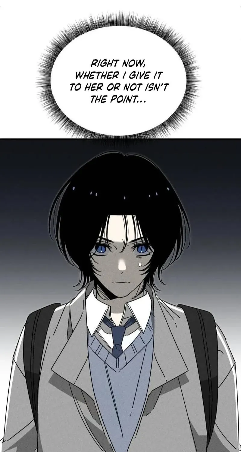 Spoiler Chapter 19 page 87 - 