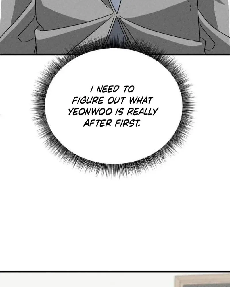 Spoiler Chapter 19 page 88 - 
