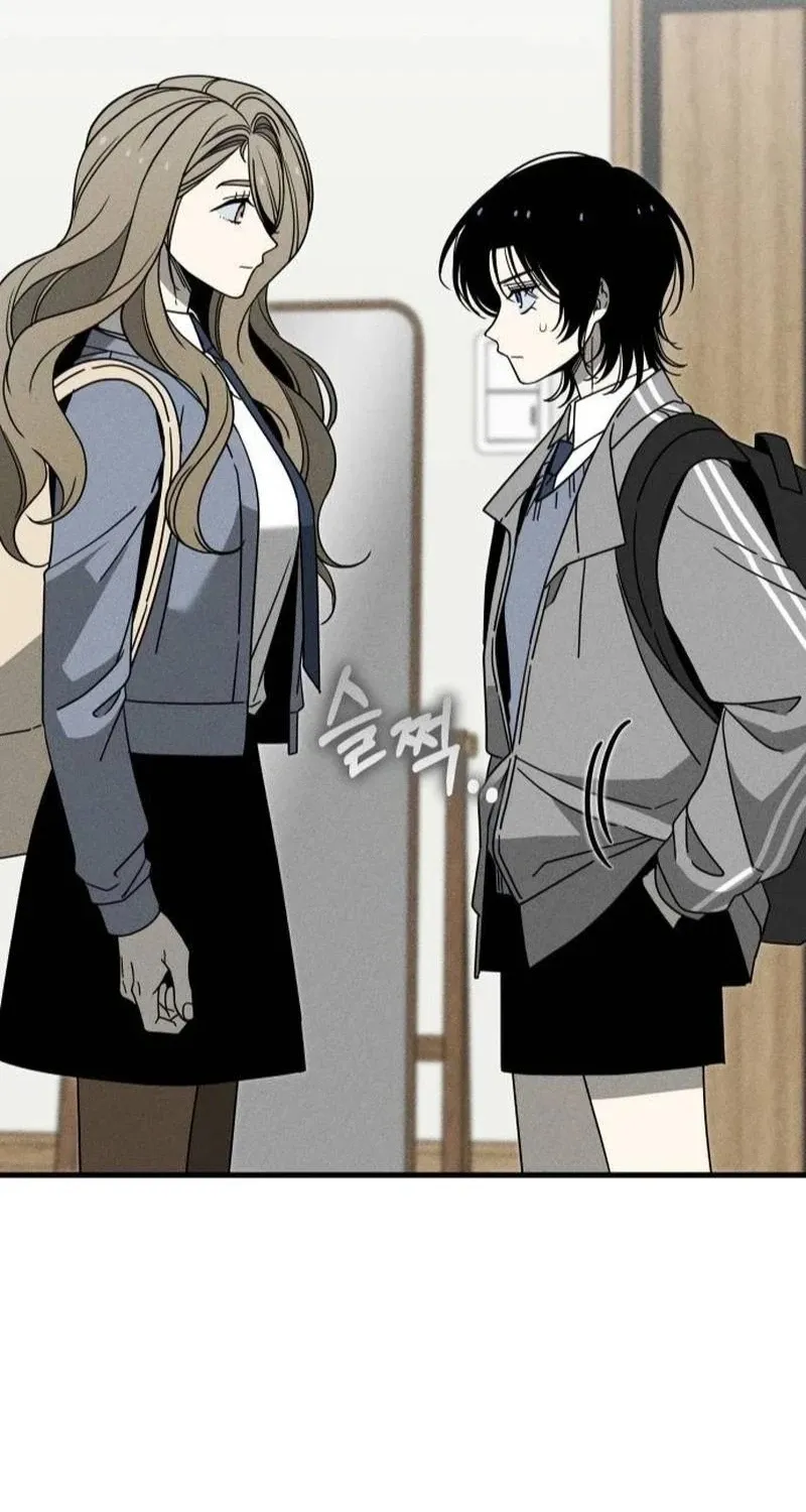 Spoiler Chapter 19 page 89 - 