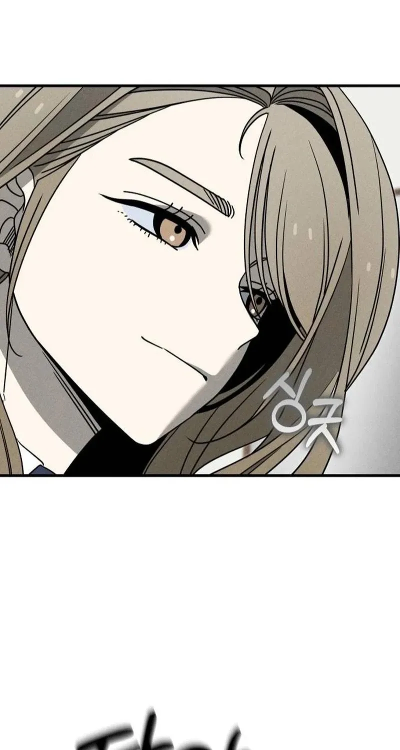 Spoiler Chapter 19 page 90 - 