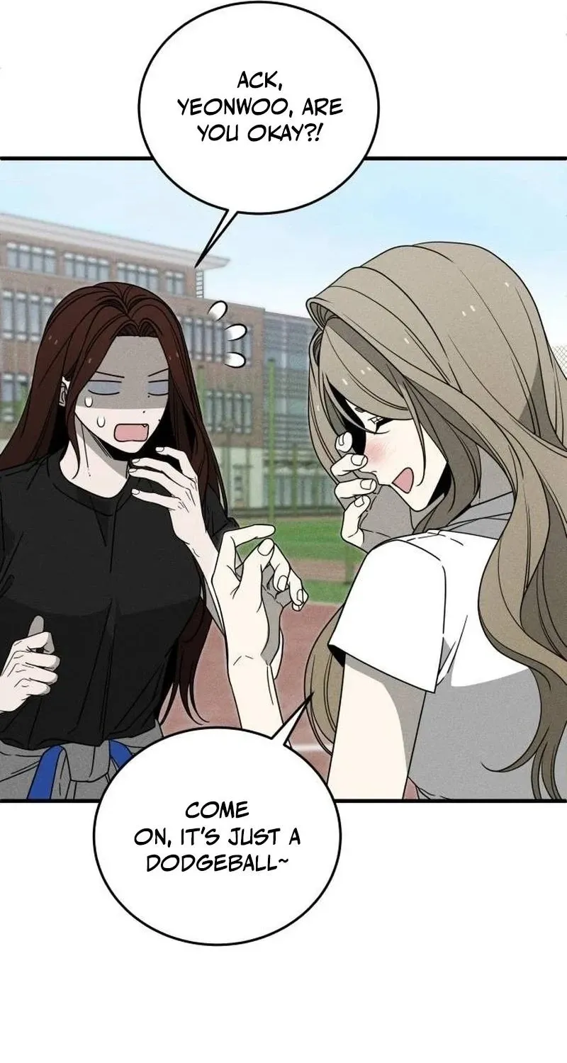 Spoiler Chapter 19 page 10 - 