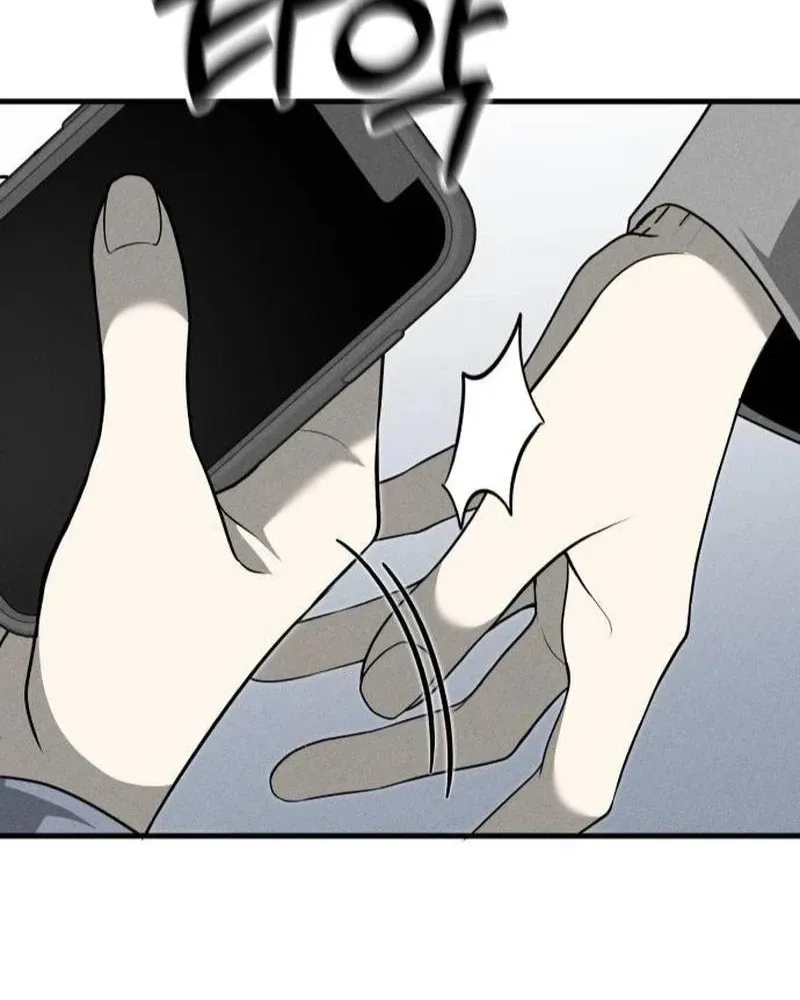 Spoiler Chapter 19 page 91 - 