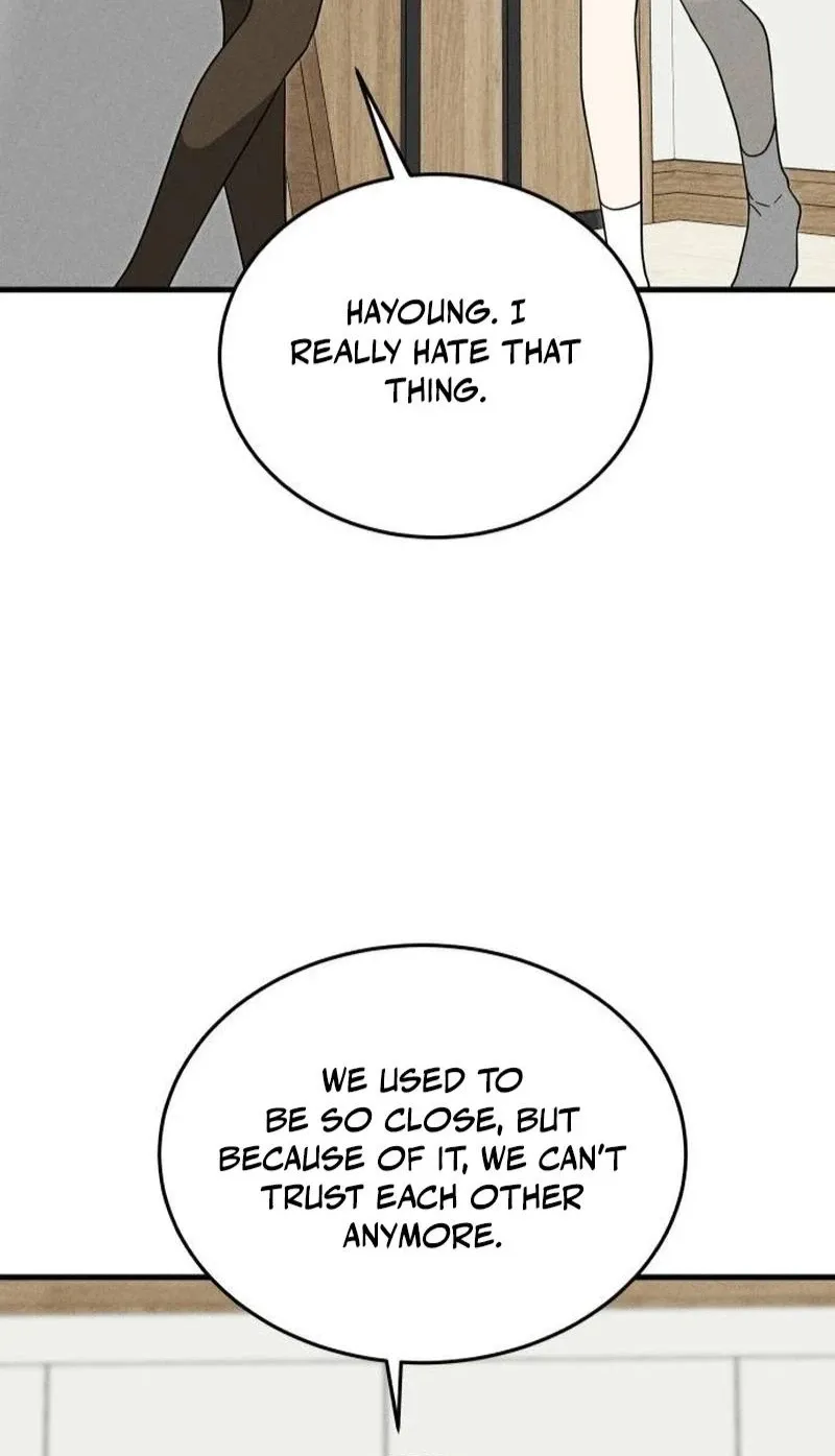 Spoiler Chapter 19 page 93 - 