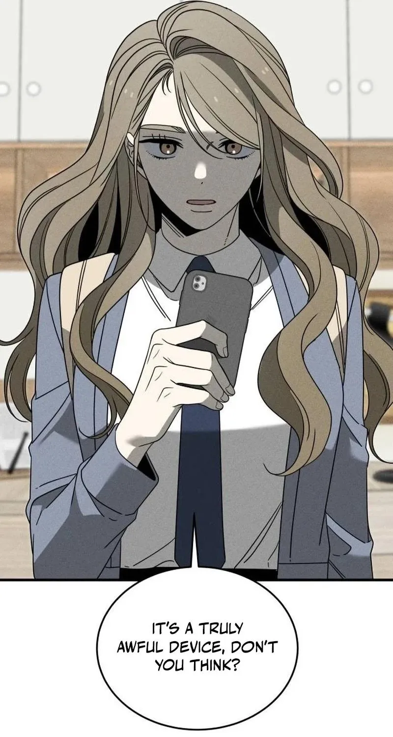 Spoiler Chapter 19 page 94 - 
