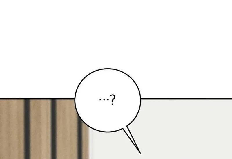 Spoiler Chapter 19 page 95 - 