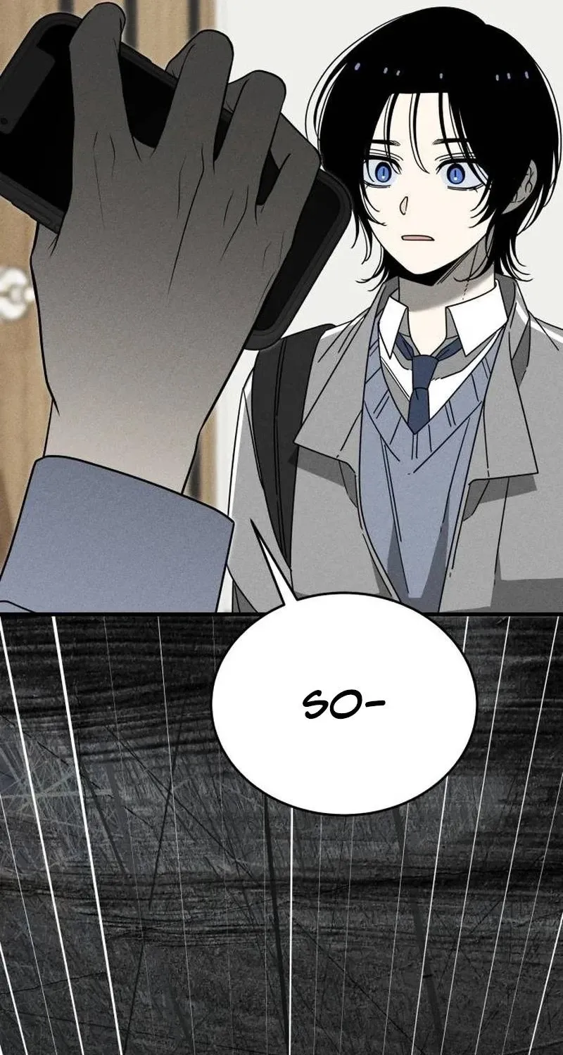 Spoiler Chapter 19 page 96 - 