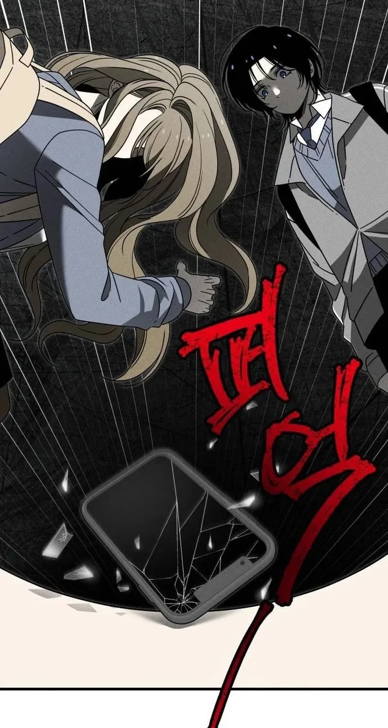 Spoiler Chapter 19 page 97 - 