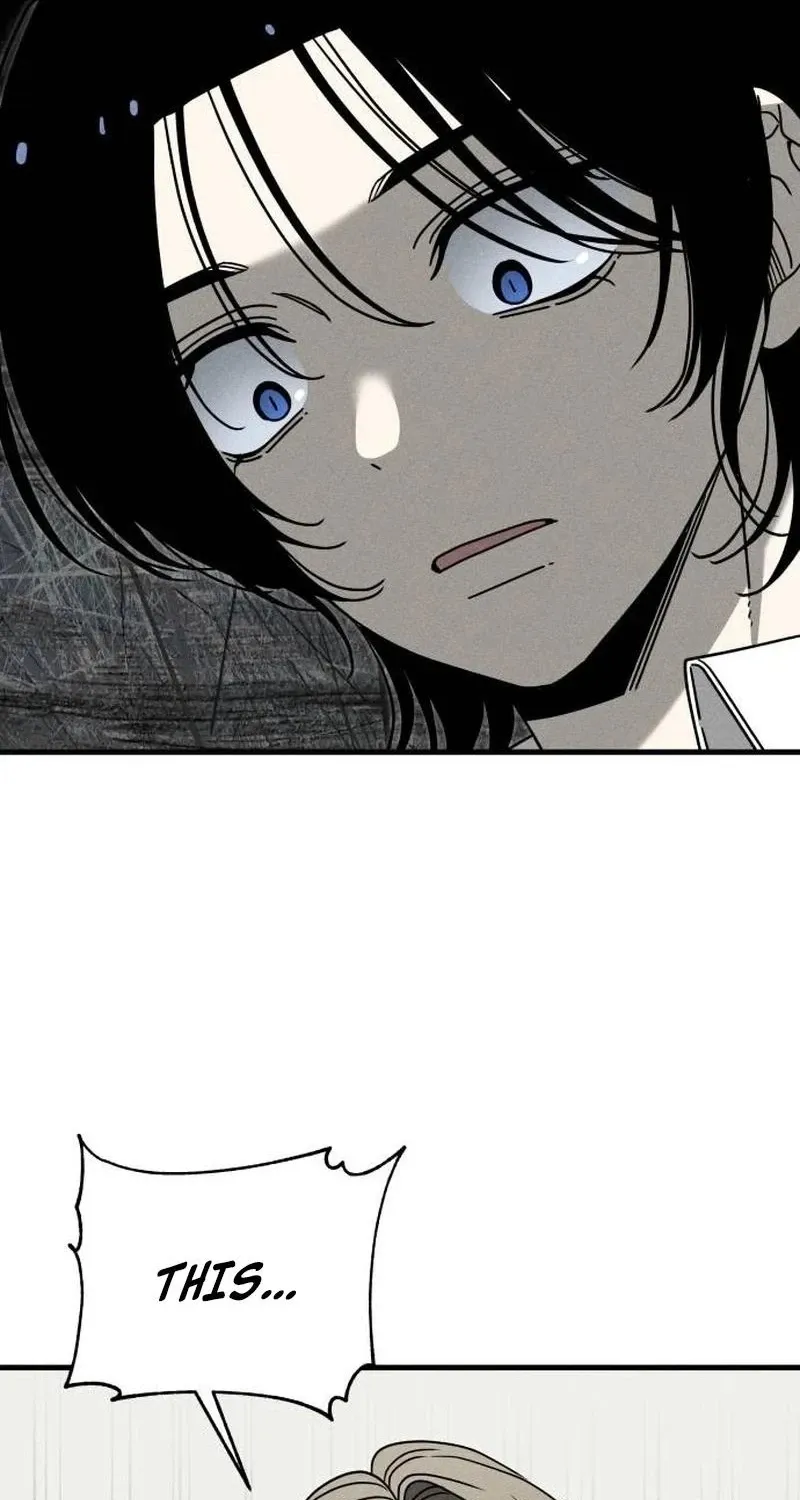 Spoiler Chapter 19 page 99 - 