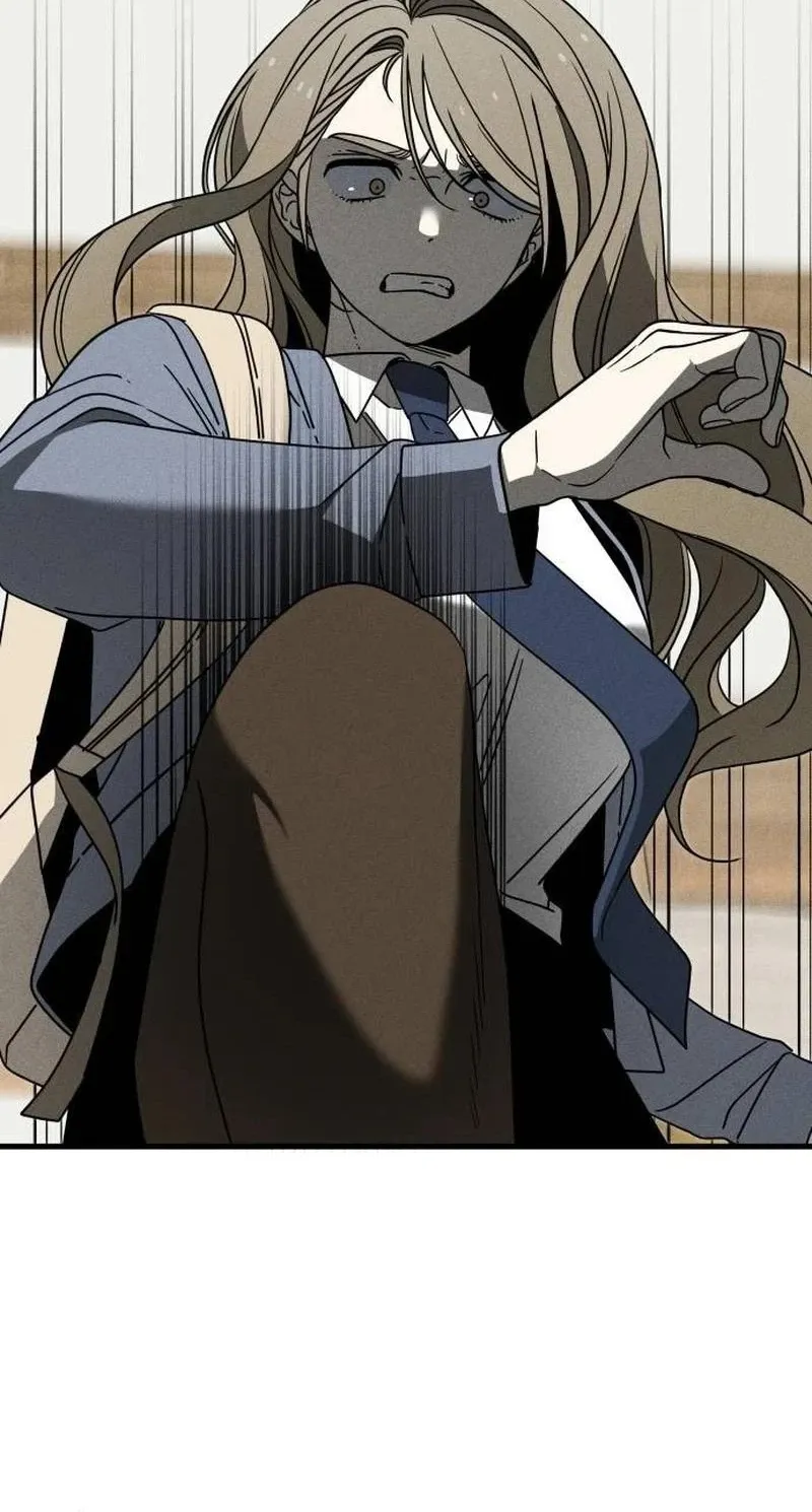 Spoiler Chapter 19 page 100 - 