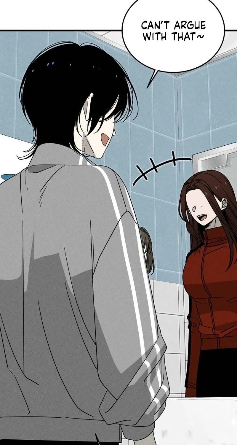 Spoiler Chapter 2 page 2 - 
