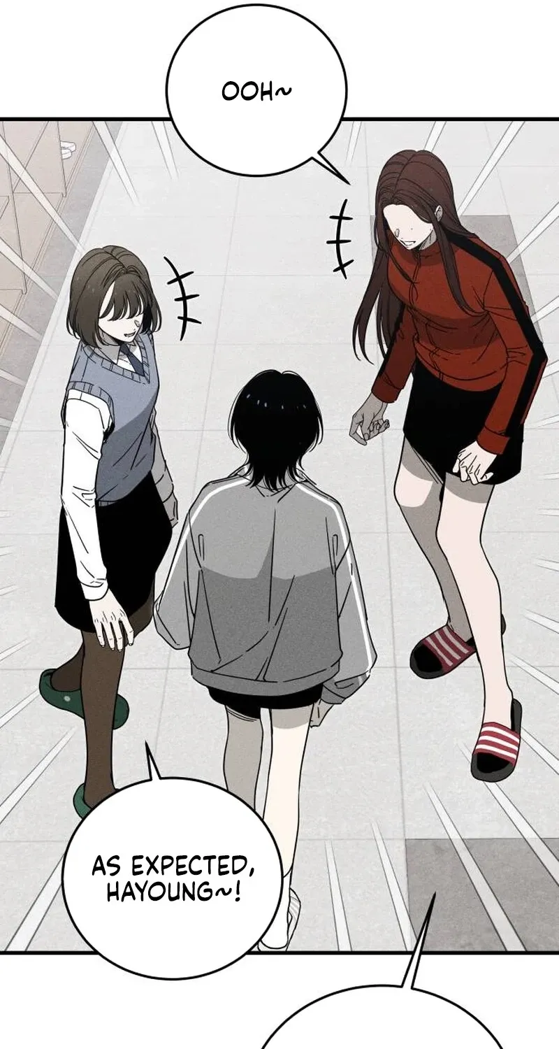Spoiler Chapter 2 page 11 - 
