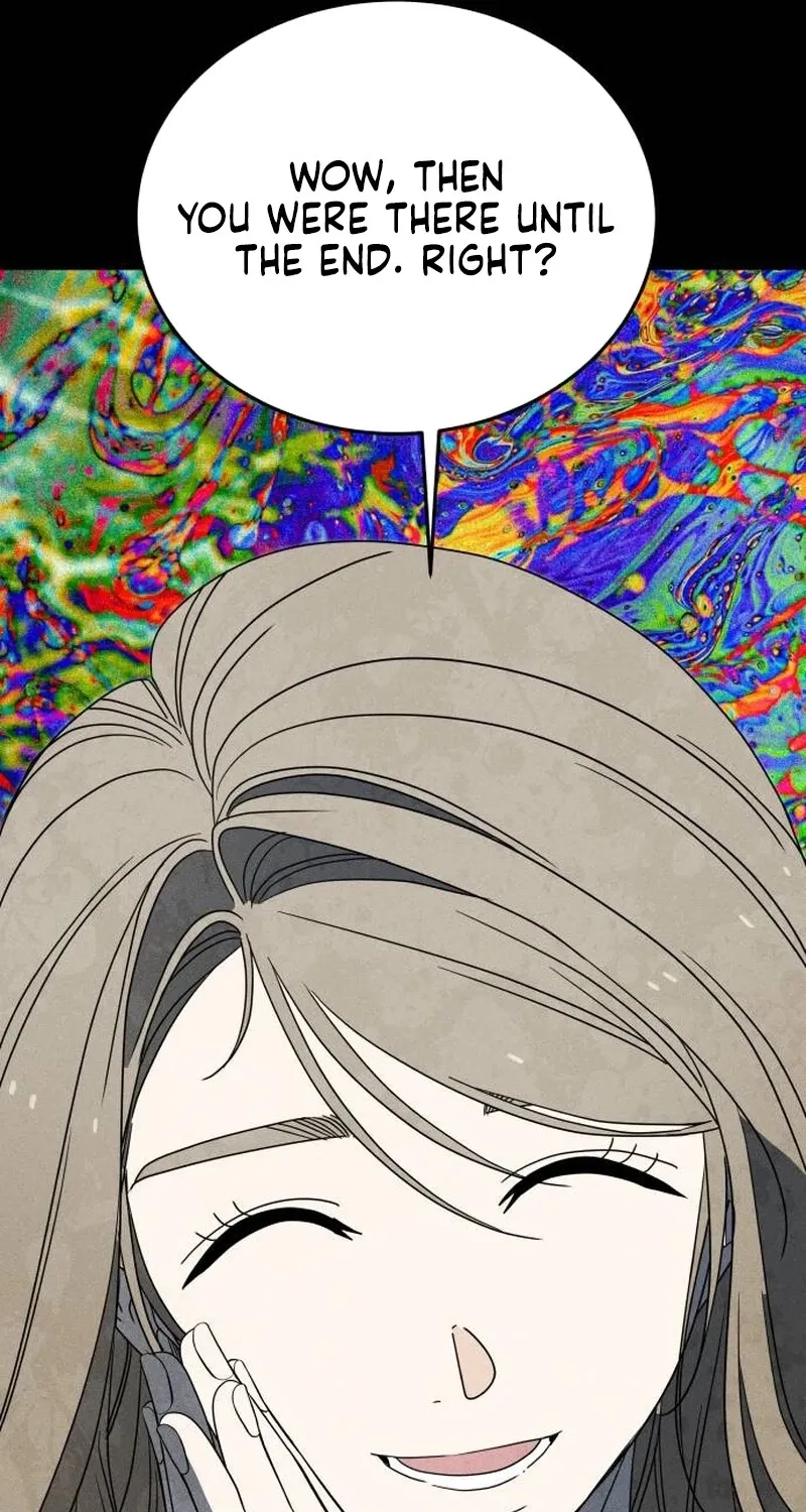 Spoiler Chapter 2 page 101 - 