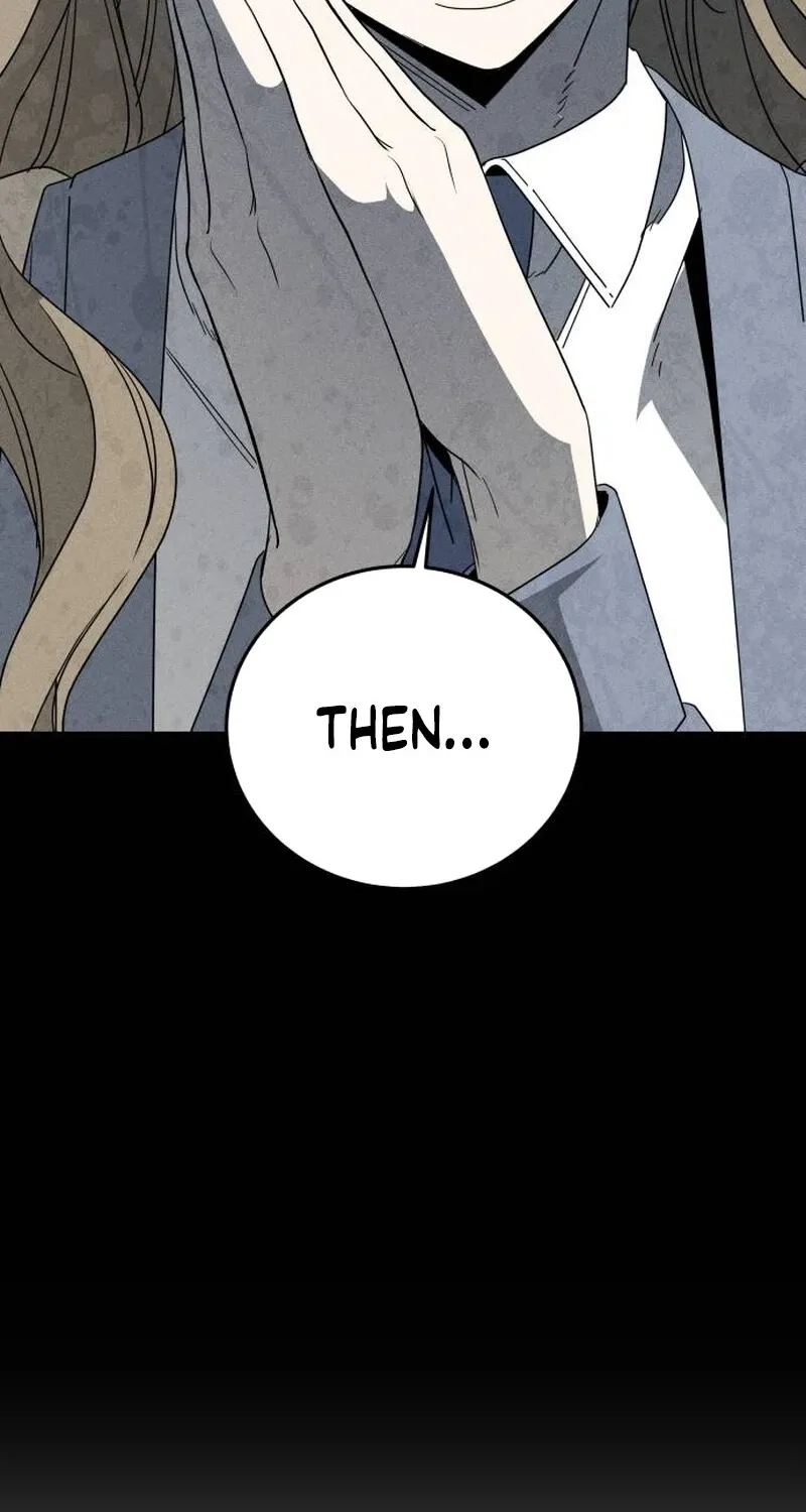 Spoiler Chapter 2 page 102 - 