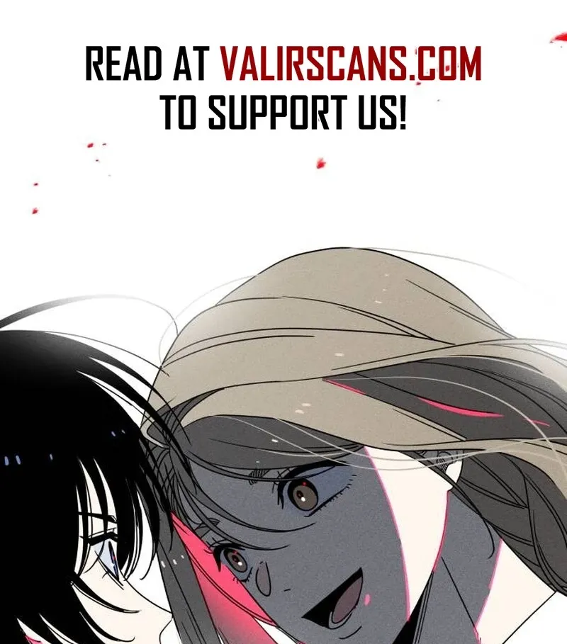 Spoiler Chapter 2 page 104 - 