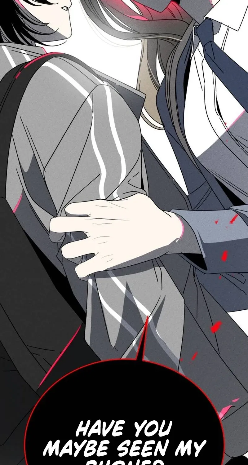 Spoiler Chapter 2 page 105 - 