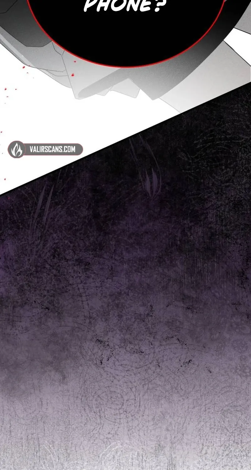 Spoiler Chapter 2 page 106 - 
