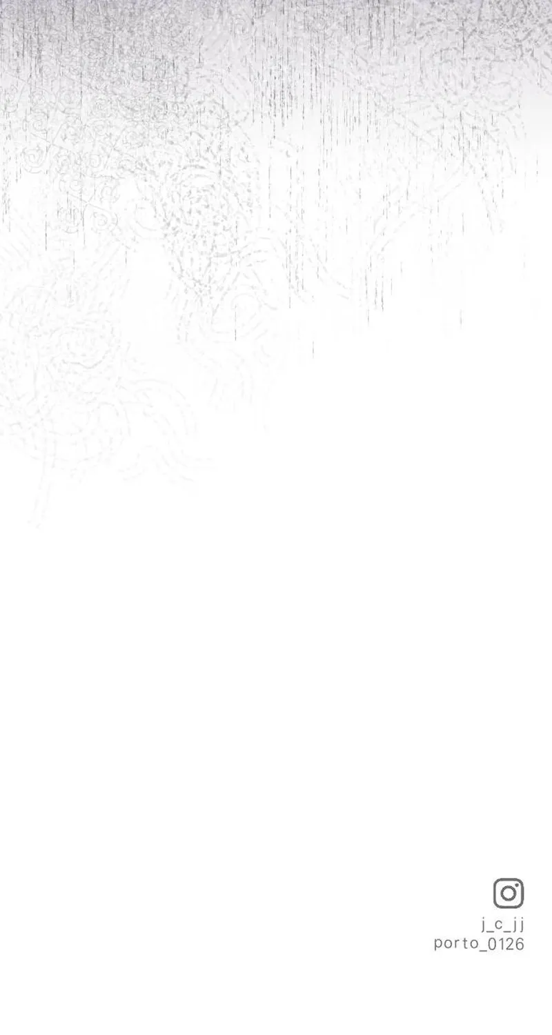 Spoiler Chapter 2 page 107 - 
