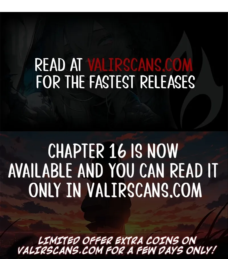 Spoiler Chapter 2 page 108 - 