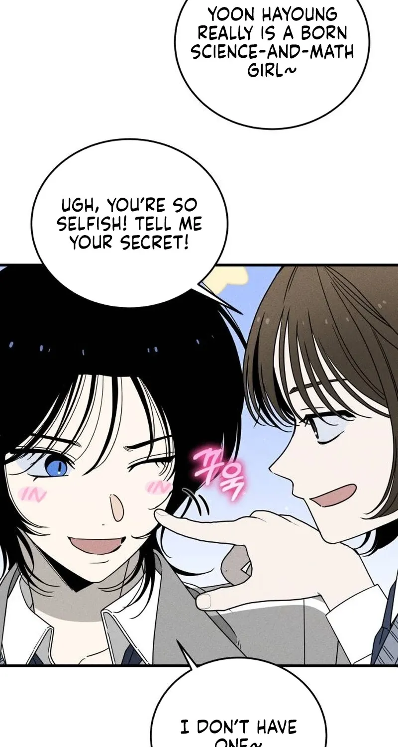 Spoiler Chapter 2 page 12 - 