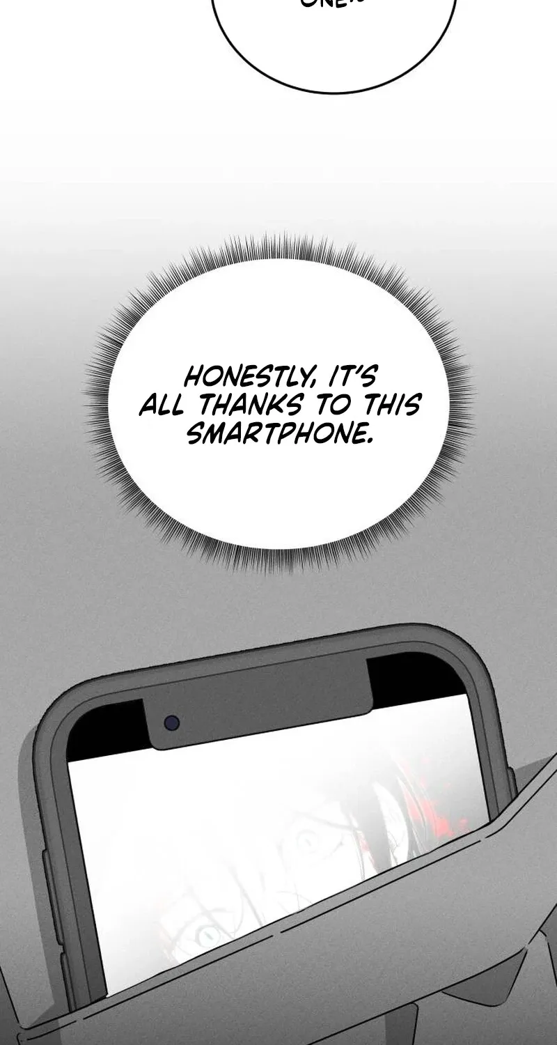 Spoiler Chapter 2 page 13 - 