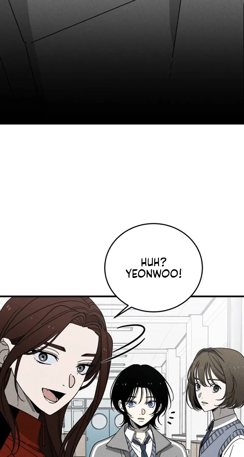 Spoiler Chapter 2 page 14 - 