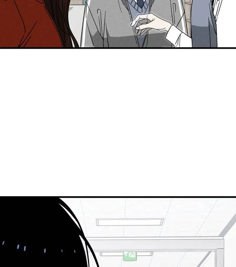Spoiler Chapter 2 page 15 - 
