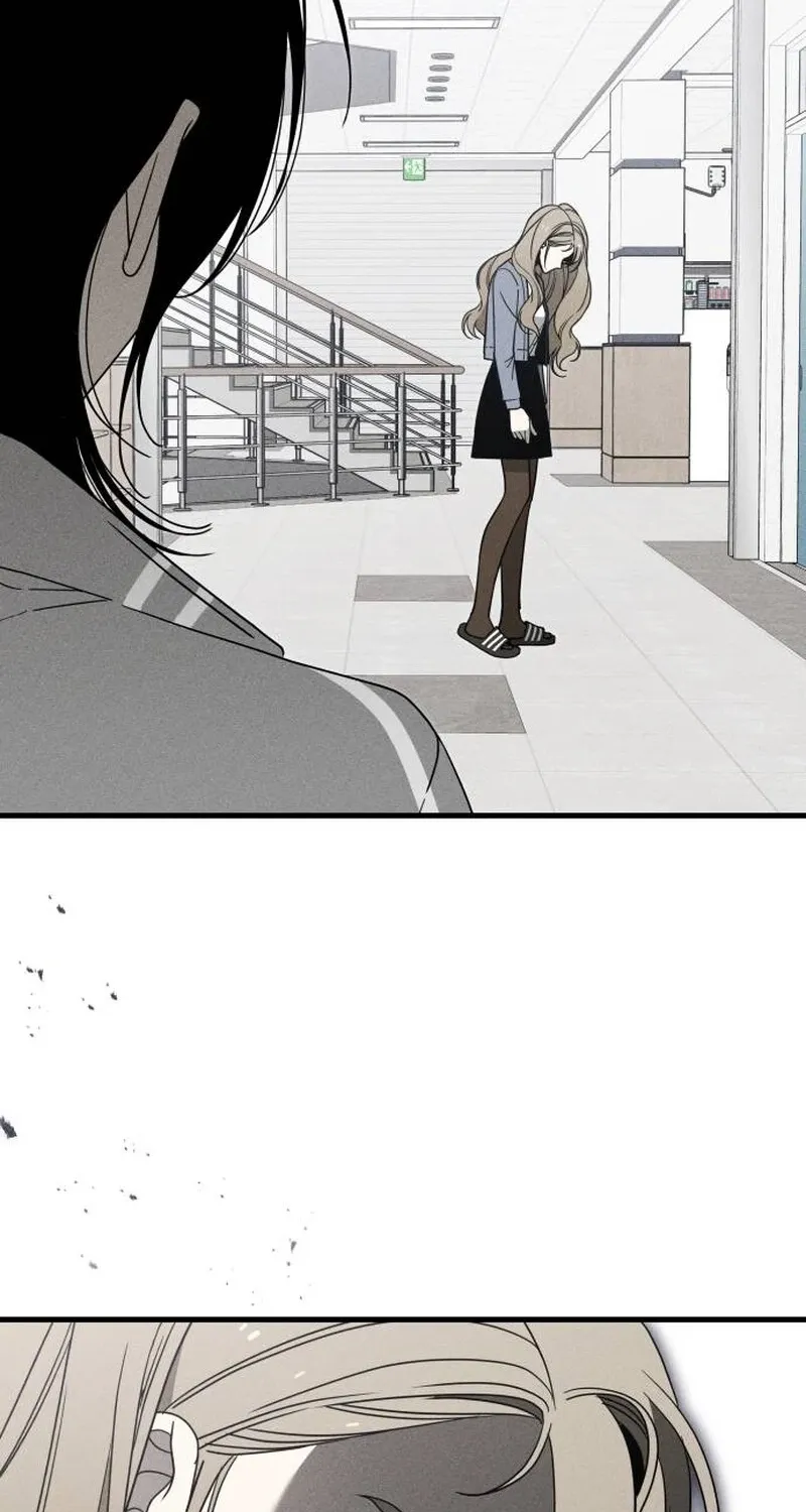 Spoiler Chapter 2 page 16 - 