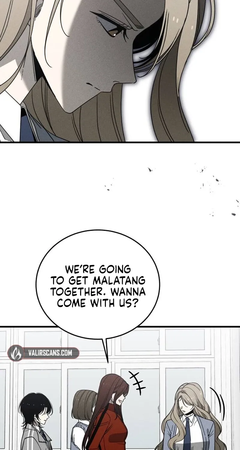 Spoiler Chapter 2 page 17 - 