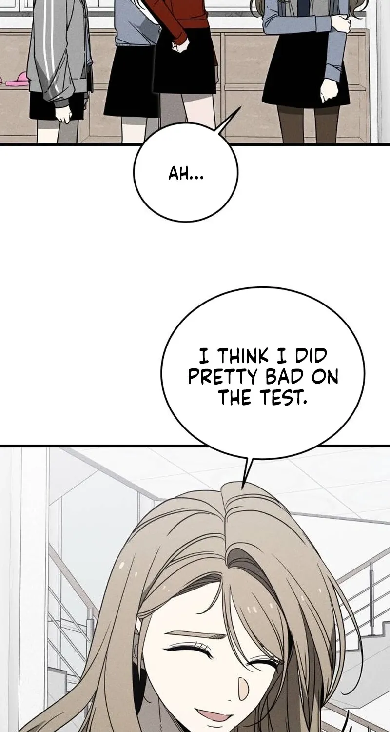 Spoiler Chapter 2 page 18 - 