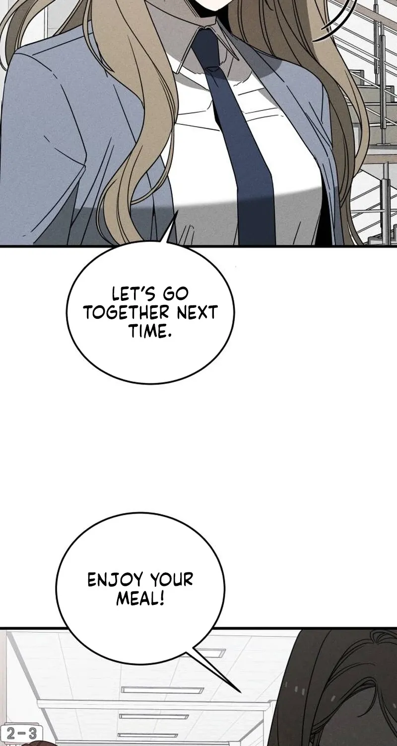 Spoiler Chapter 2 page 19 - 