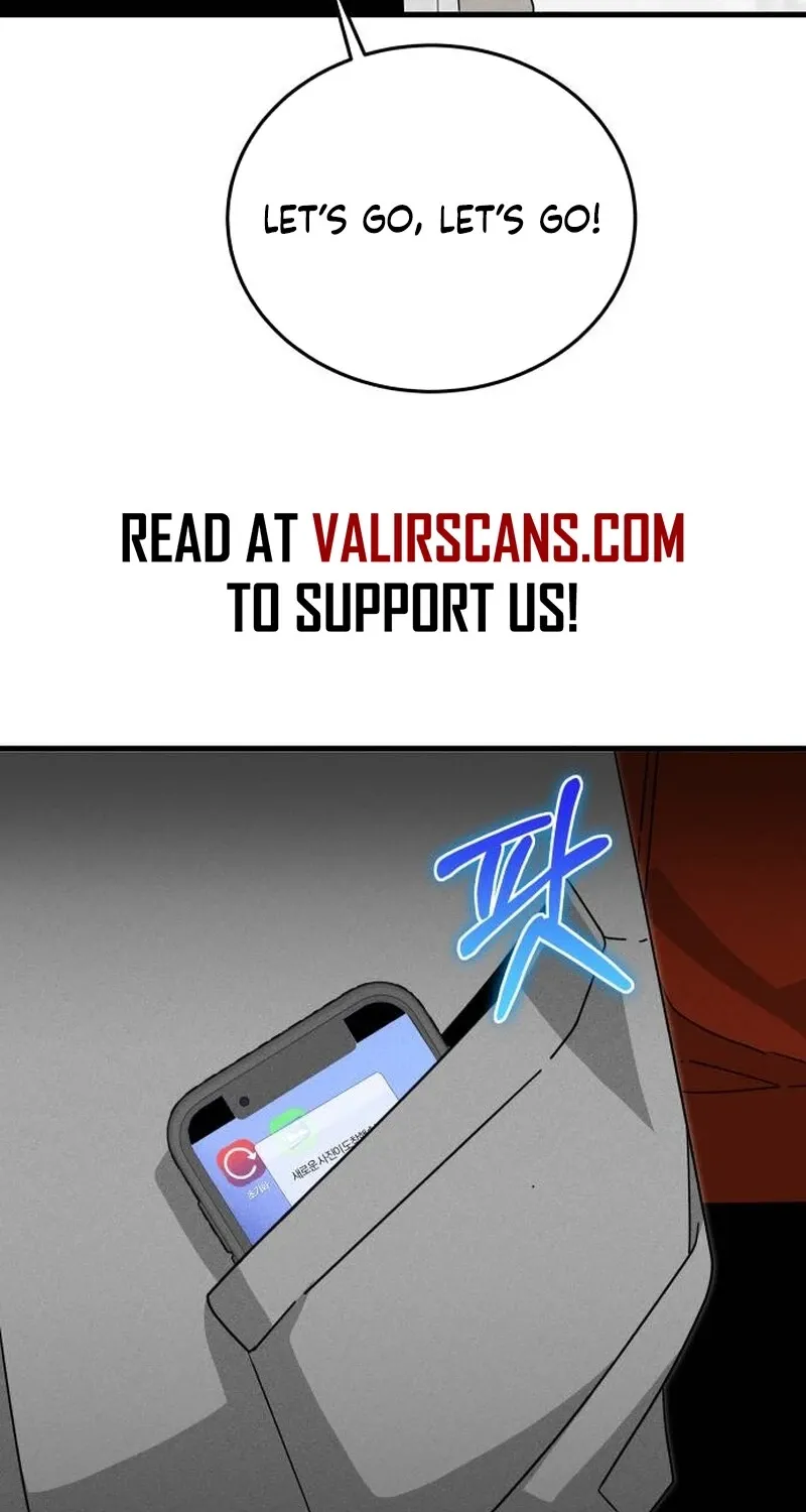 Spoiler Chapter 2 page 3 - 