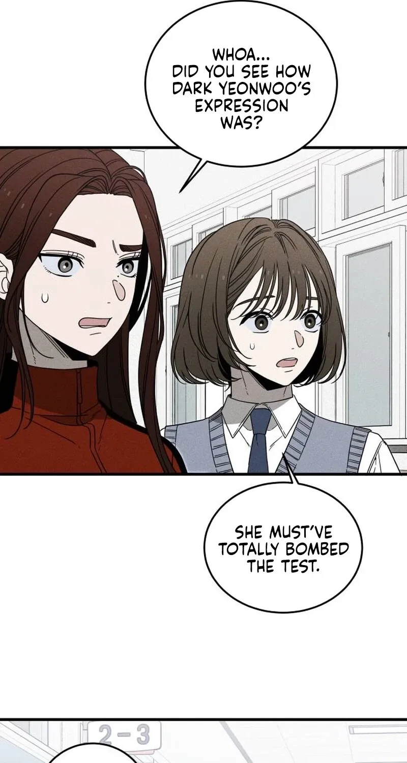 Spoiler Chapter 2 page 21 - 