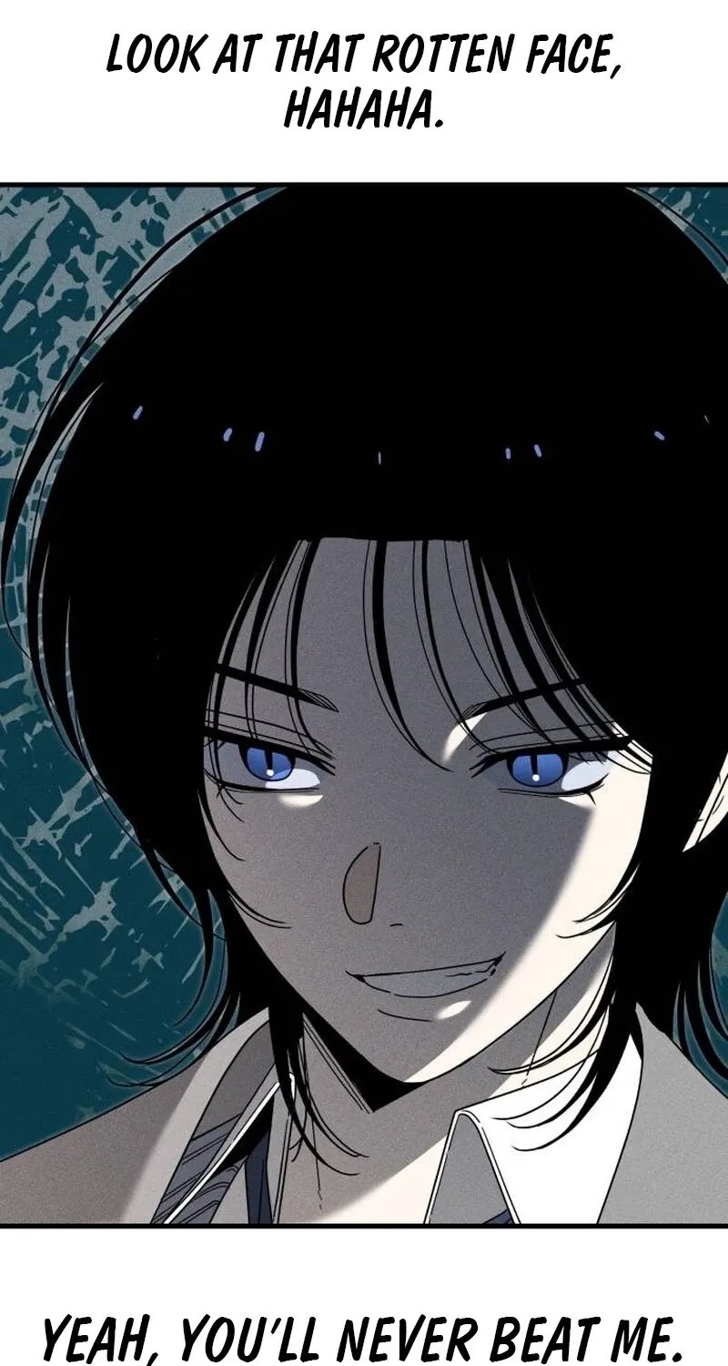 Spoiler Chapter 2 page 23 - 