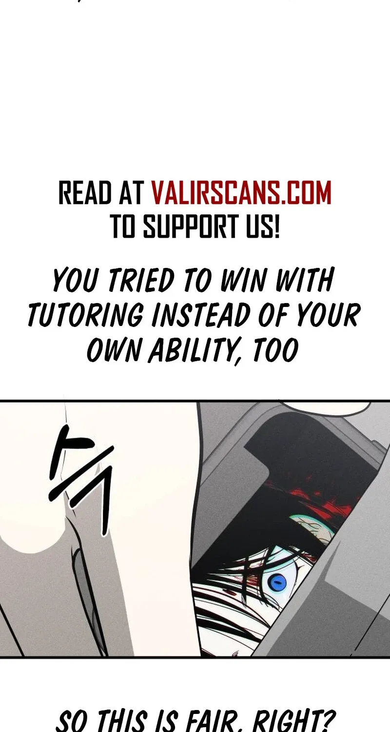 Spoiler Chapter 2 page 24 - 
