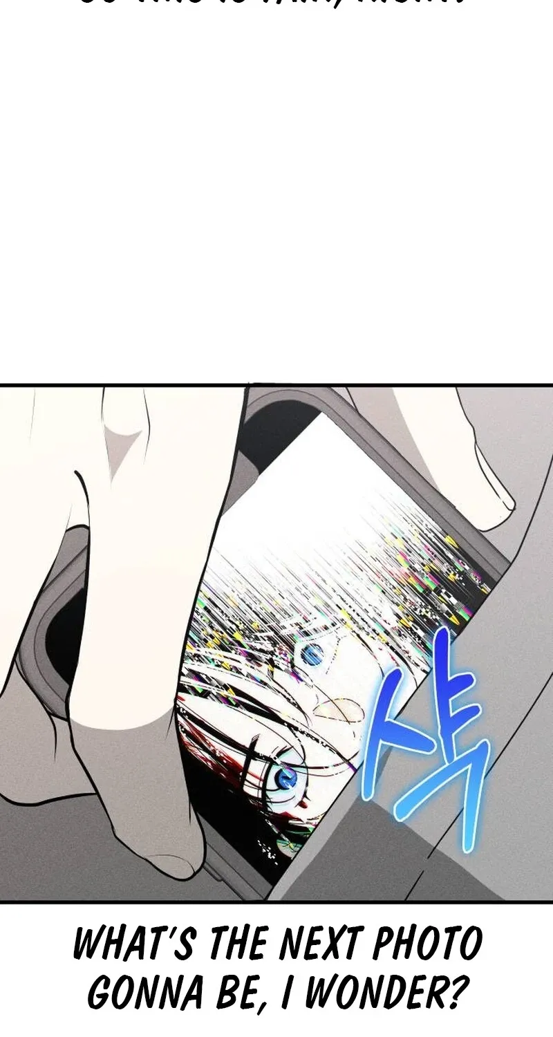Spoiler Chapter 2 page 25 - 