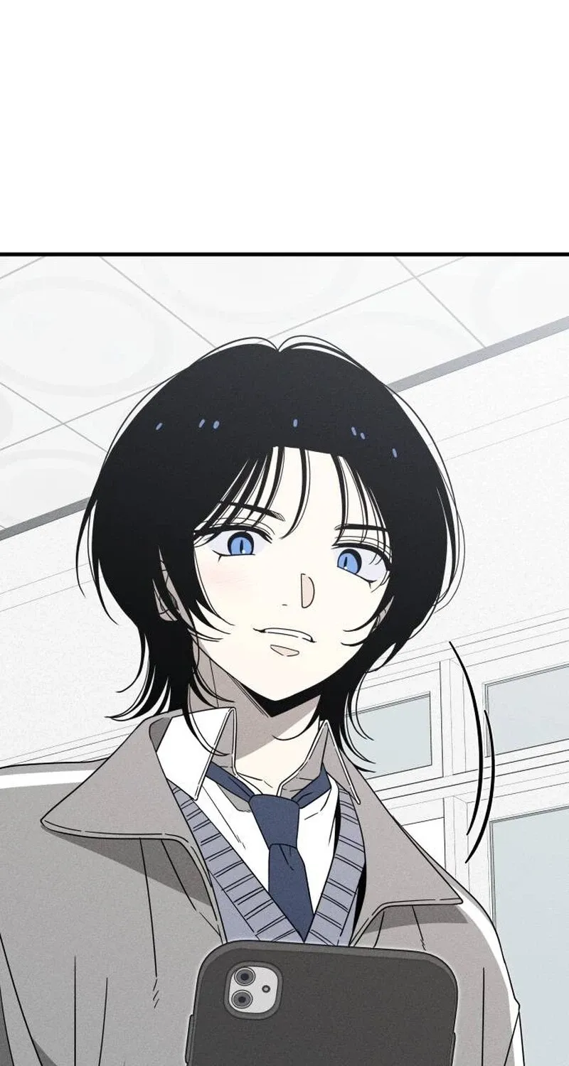 Spoiler Chapter 2 page 26 - 